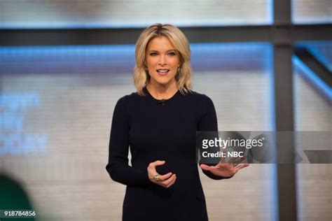 megyn kelly nude|4,982 Megyn Kelly Photos & High Res Pictures .